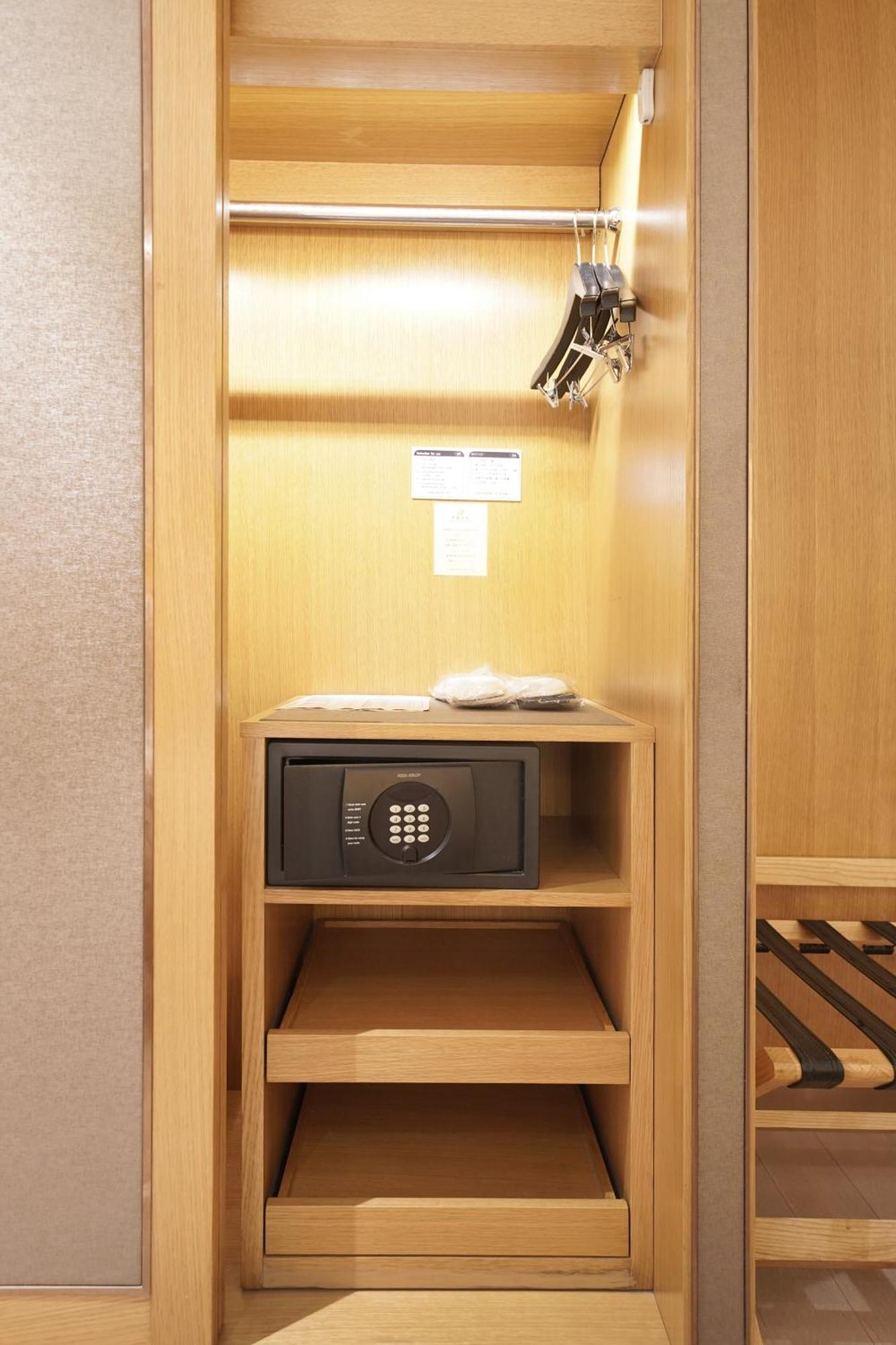 Royal Dragon Hotel Makaó Kültér fotó